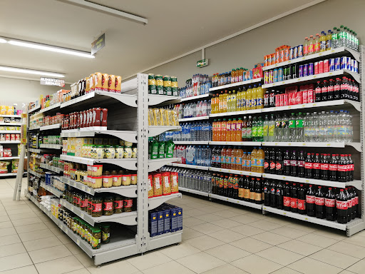 Epicerie Meresse - Thumbnail