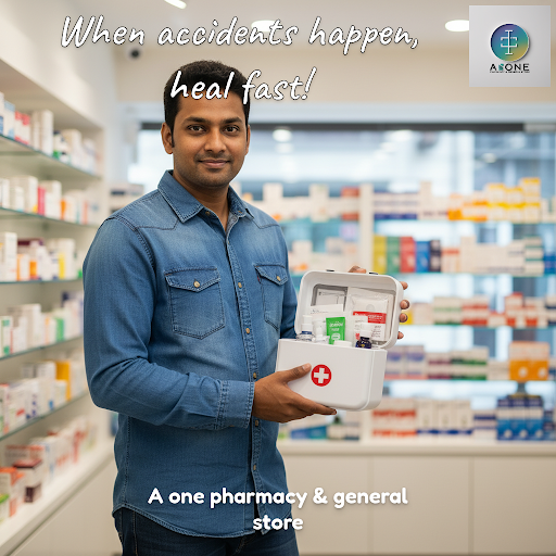 Good Service post image