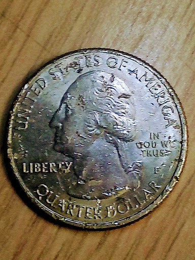Showcase Coins & Bullion - Thumbnail