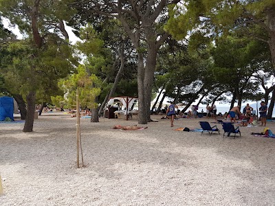 Photos of City Beach Apartments