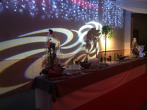 Photo n°18 de Scalia traiteur mariage, traiteur de l'événementiel à Saint-Égrève (Lieu de mariage)