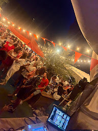 Photo n°5 de Le Patio à Niort (Bar)