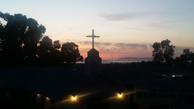 Ocean View Church