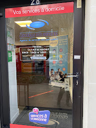 Photo n°2 de Générale des Services | Ménage, repassage, jardinage, bricolage, garde-d'enfants, préparation des repas... à Bourg-la-Reine (Service de transport et d'accompagnement)