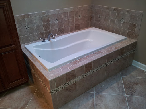 Morton Grove Interior Remodeling