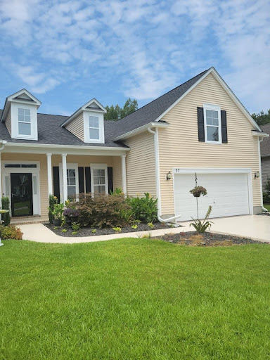 McKendree Moving & Storage - Thumbnail