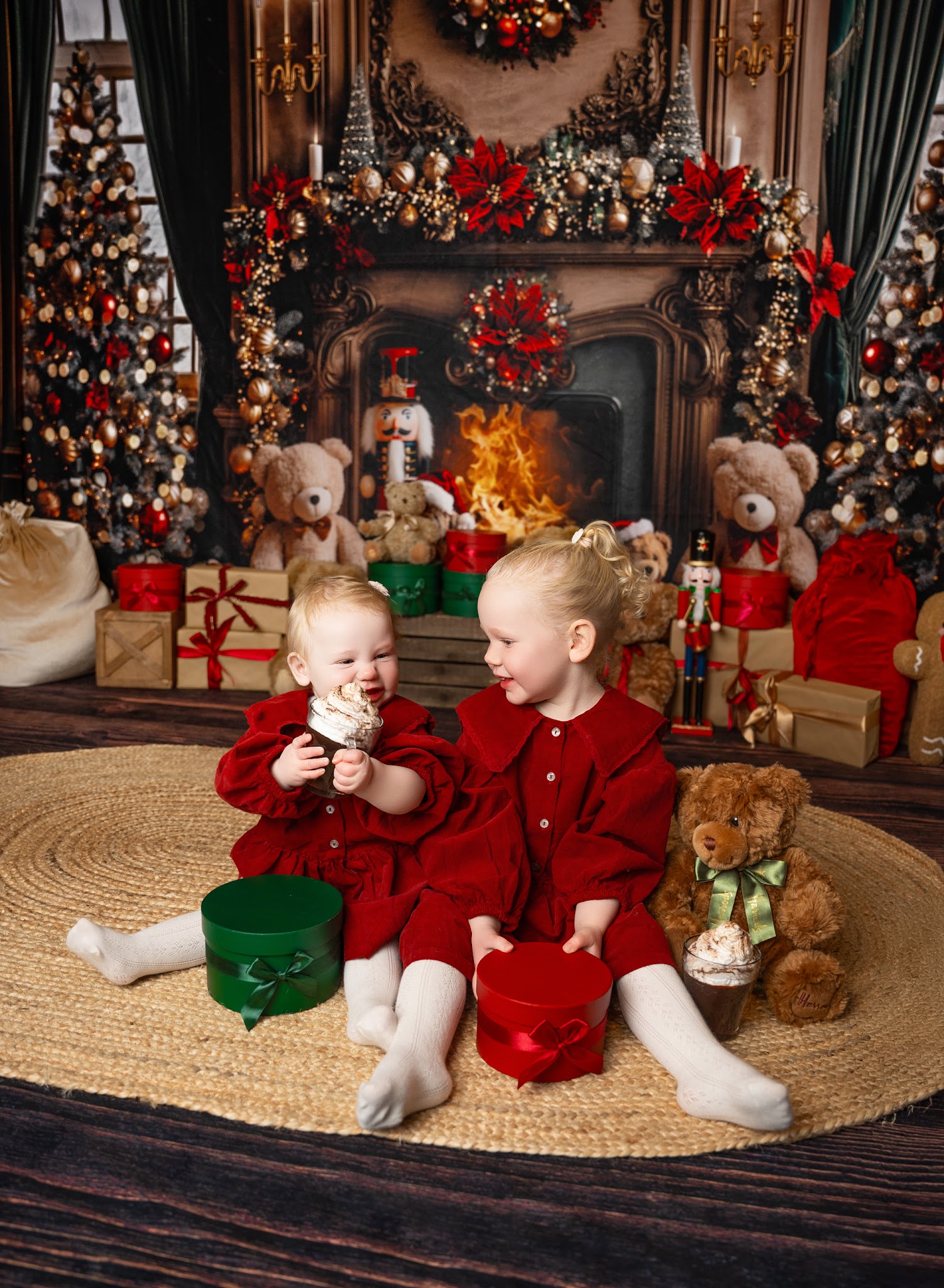 Melissa Sadler Photography - Photography - photo 1