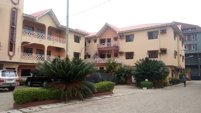 Photos of Piccadilly Suites
