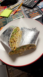 Photo n°5 de FAST N FOOD à Pont-à-Mousson (Restauration rapide)