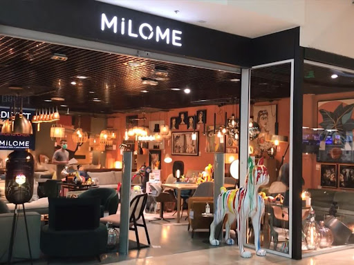 MiLOME Marseille Grand Littoral
