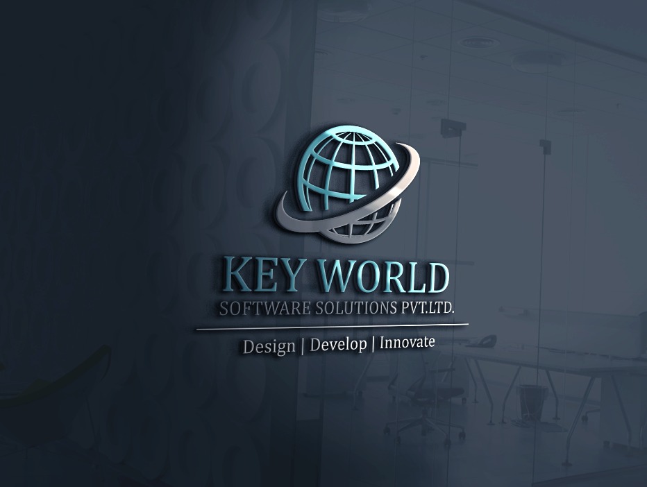 Keyworld Software Solutions Pvt Ltd