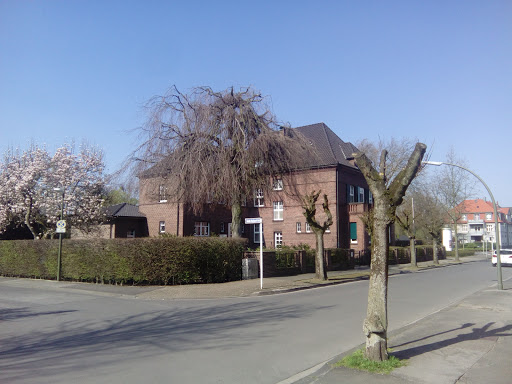 Dr. Nikolaus Ludes - Rechtsanwalt & Notar Gallery - Germany