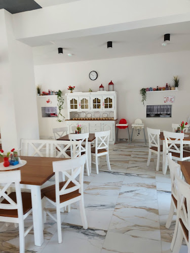 Opinie o Leśna. Jadłodajnia. Kuchnia polska, obiady domowe,przyjecia okolicznosciowe. w Witkowo - Restauracja