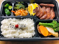 焼肉ダイニングはちや 本町店