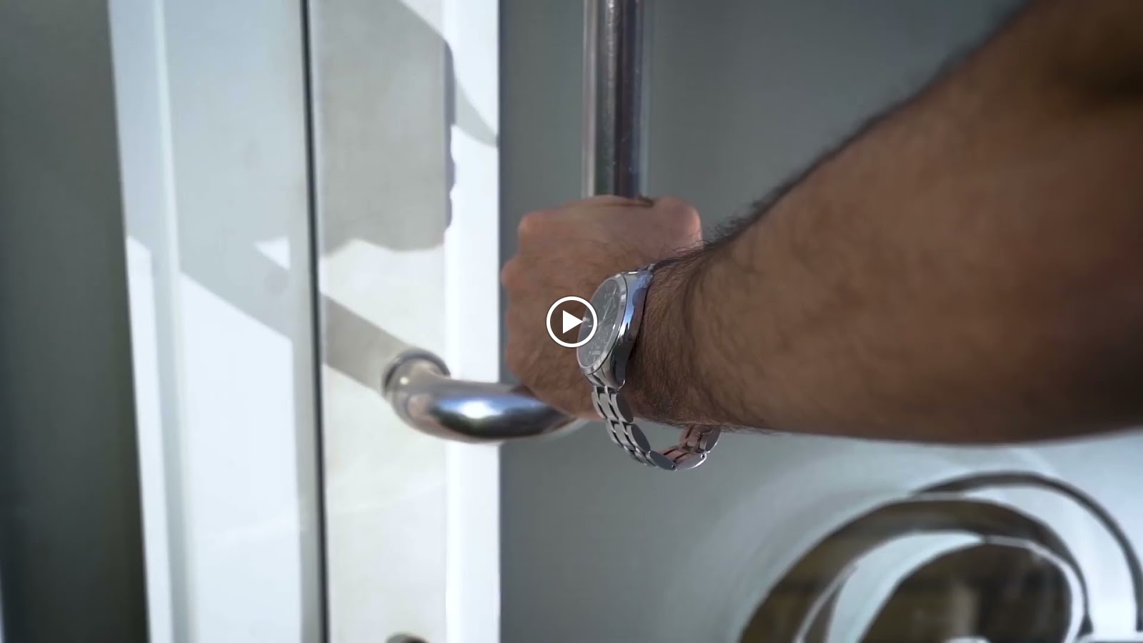 ART Fertility Clinics | IVF & Fertility Centre, Abu Dhabi - صورة 2