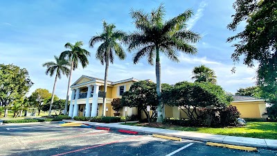 Kraeer Funeral Home & Forest Lawn Memorial Gardens