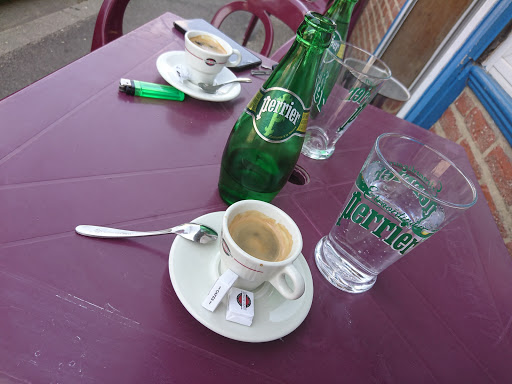 Photo 5 - Le Pacha