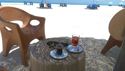 Photos of Lazorde bay resort