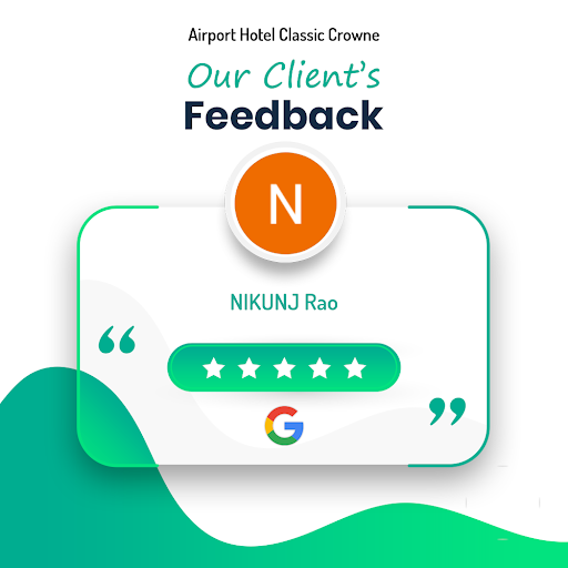 Customer Love post image