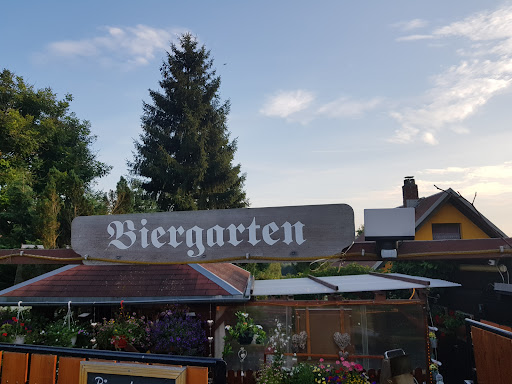 Zimmersteig "Zum Voigtländer" - Thumbnail