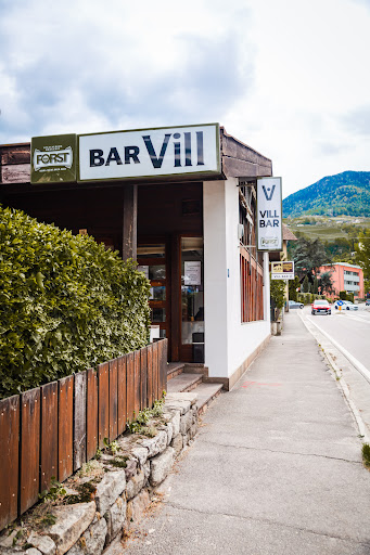 Vill Bar