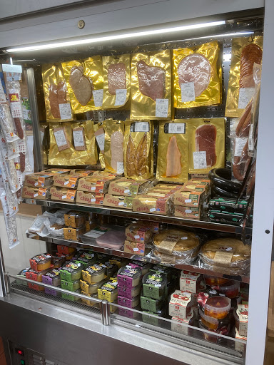The Farm Shop Exmouth - Thumbnail