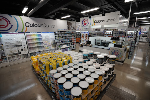 NAMBOUR - Sunshine Mitre 10 - Thumbnail