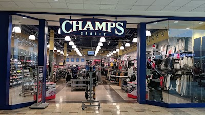 Champs Sports