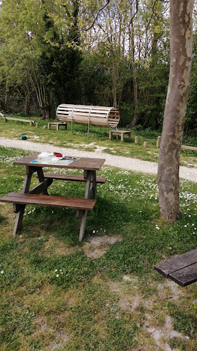 Photo 3 - Le Bon Burger
