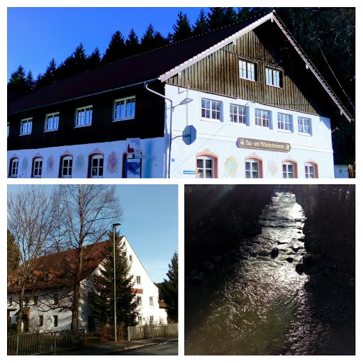 Diakonie Herzogsägmühle gGmbH Gallery - Germany