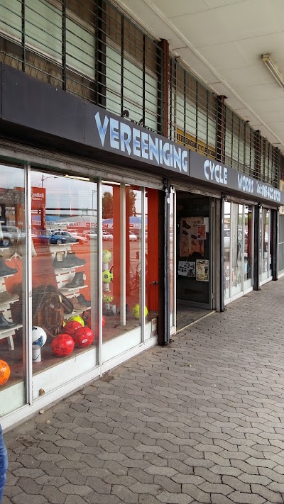 shoe-store