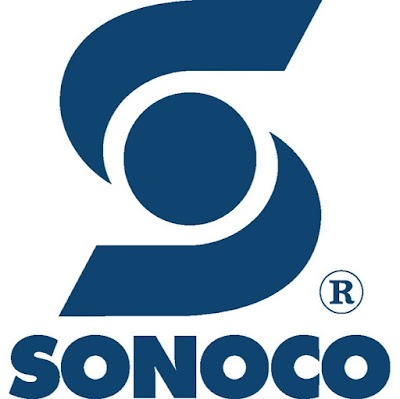 Sonoco Ambalaj