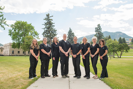 Core Wellness: Functional and Integrative Medicine