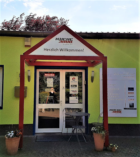 Küchenschmiede Link