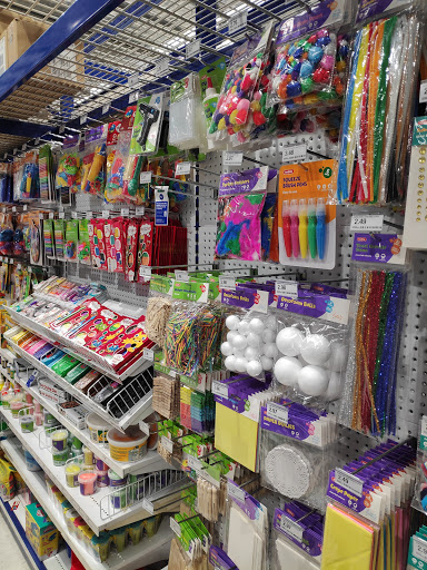 Officeworks Oxley - Thumbnail