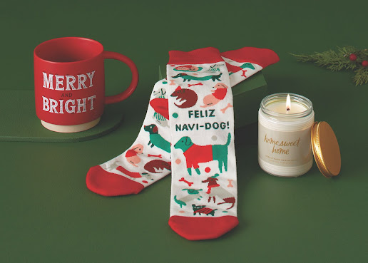 Norman's Hallmark Shop by null