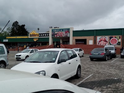 Photos of Food Lovers Market Uitenhage