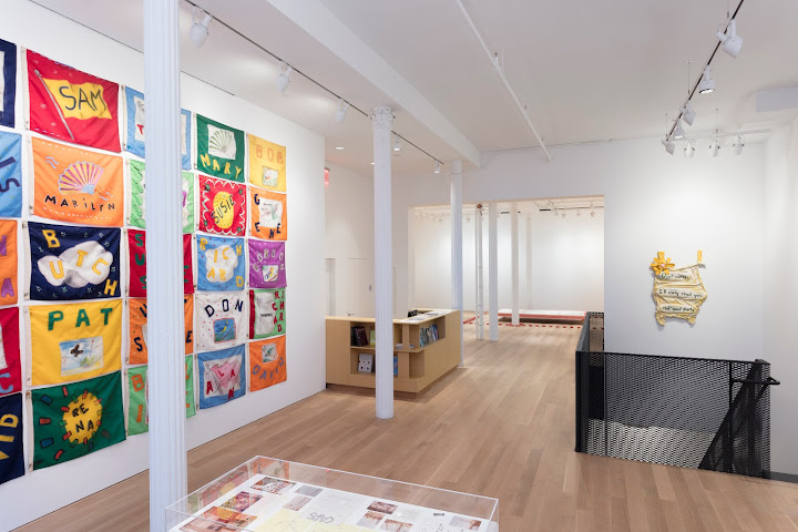 Alexander and Bonin by null