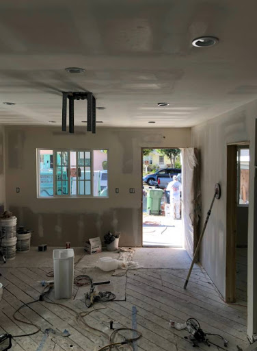 Heavenly Painting Service Llc. - Thumbnail
