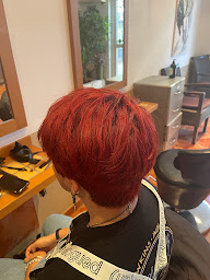 Photo n°12 de coiffure du sud à Pérols (Salon de coiffure)