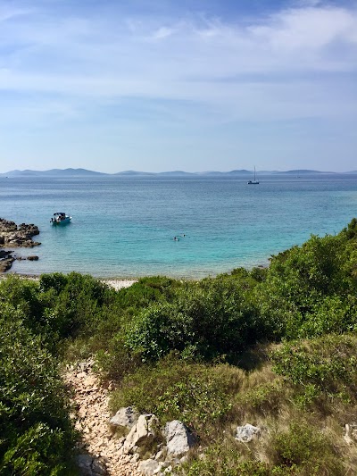 Photos of beach Vrtiluka