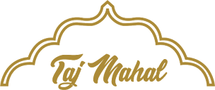 Photo n°6 de Taj Mahal- Restaurant Indien depuis 1996 à Schiltigheim (Restaurant indien)