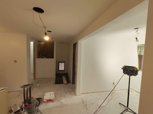 Diehl Drywall Gallery - United States