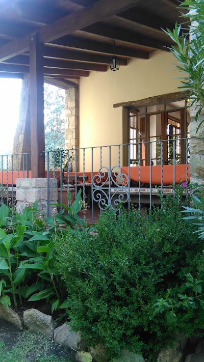 Photos of Costa Serrana - Apart Hotel