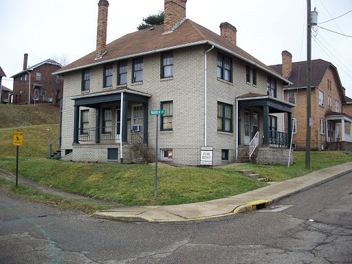 Bayberry Properties LLC - Thumbnail
