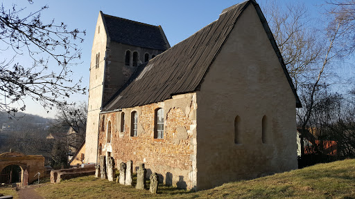Gemeinde Morl