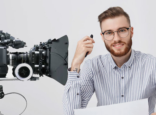 Toronto Video Production & Photography Studio Rental - Thumbnail
