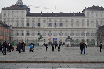 Photos of Bed And Breakfast Torino D'Epoca