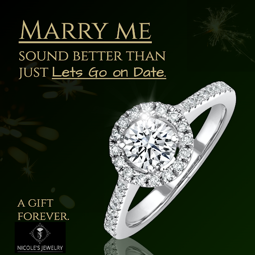 Nicole's Jewelry - United States