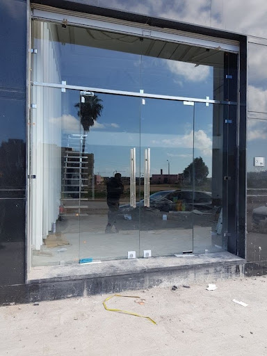 Business update